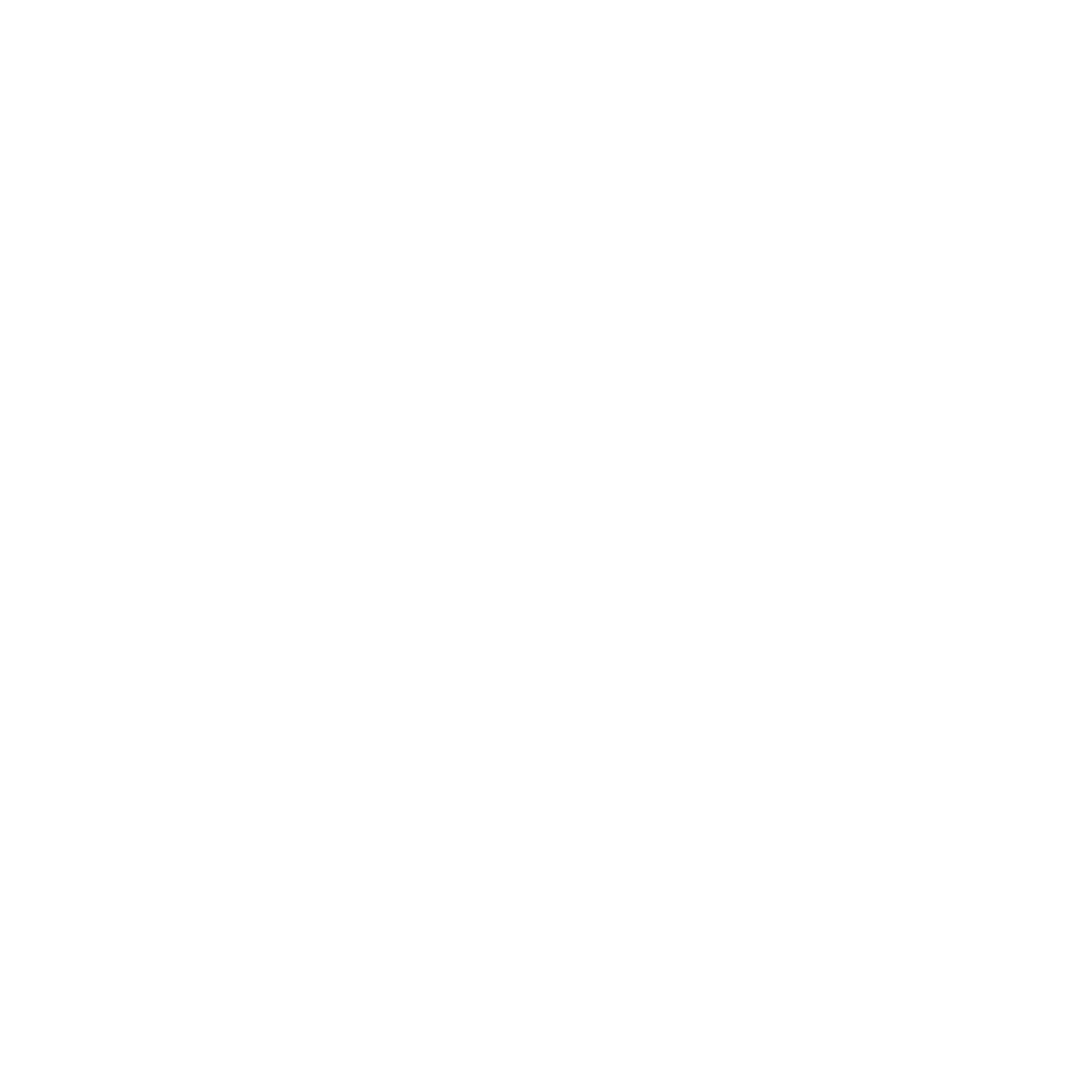 DataGroup